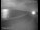 Webcam in Pineda de Mar, 5.7 mi away