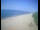 Webcam in Pineda de Mar, 5.5 mi away