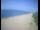Webcam in Pineda de Mar, 2.6 mi away