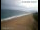 Webcam in Pineda de Mar, 3.5 km entfernt