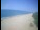 Webcam in Pineda de Mar, 13.8 km entfernt