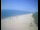 Webcam in Pineda de Mar, 17.6 km entfernt