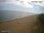 Webcam in Pineda de Mar, 5.5 mi away