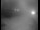 Webcam in Pineda de Mar, 5.5 mi away