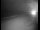 Webcam in Pineda de Mar, 21.9 km entfernt
