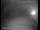 Webcam in Pineda de Mar, 1.7 mi away