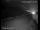 Webcam in Pineda de Mar, 8.9 mi away