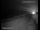 Webcam in Pineda de Mar, 1.7 mi away