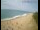 Webcam in Pineda de Mar, 6.8 mi away