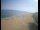 Webcam in Pineda de Mar, 5.5 mi away