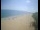 Webcam in Pineda de Mar, 5.6 mi away