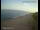 Webcam in Pineda de Mar, 6.8 mi away