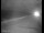 Webcam in Pineda de Mar, 1.7 mi away