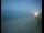 Webcam in Pineda de Mar, 38.3 mi away