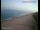 Webcam in Pineda de Mar, 32.4 km entfernt