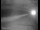 Webcam in Pineda de Mar, 5.5 mi away