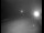 Webcam in Pineda de Mar, 17.6 km