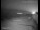 Webcam in Pineda de Mar, 4.4 km