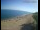 Webcam in Pineda de Mar, 14.7 km