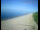 Webcam in Pineda de Mar, 17.6 km