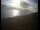 Webcam in Pineda de Mar, 1.7 mi away