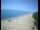 Webcam in Pineda de Mar, 50.2 km