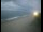 Webcam in Pineda de Mar, 17.6 km