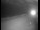 Webcam in Pineda de Mar, 8.9 mi away