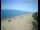Webcam in Pineda de Mar, 13.8 km entfernt