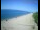 Webcam in Pineda de Mar, 4.4 km