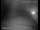 Webcam in Pineda de Mar, 5.5 mi away