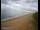 Webcam in Pineda de Mar, 23.2 km