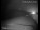 Webcam in Pineda de Mar, 1.7 mi away
