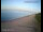 Webcam in Pineda de Mar, 5.7 mi away