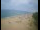 Webcam in Pineda de Mar, 21.9 km