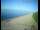 Webcam in Pineda de Mar, 1.7 mi away