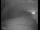Webcam in Pineda de Mar, 6.8 mi away