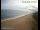 Webcam in Pineda de Mar, 1.7 mi away