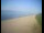 Webcam in Pineda de Mar, 5.5 mi away