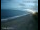 Webcam in Pineda de Mar, 14.3 km