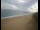 Webcam in Pineda de Mar, 13.3 km