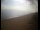 Webcam in Pineda de Mar, 5.5 mi away