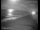 Webcam in Pineda de Mar, 1.7 mi away