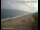 Webcam in Pineda de Mar, 1.7 mi away