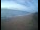 Webcam in Pineda de Mar, 11 km