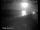 Webcam in Pineda de Mar, 6.8 mi away
