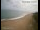 Webcam in Pineda de Mar, 4.4 km