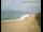 Webcam in Pineda de Mar, 6.8 mi away