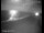 Webcam in Pineda de Mar, 8.9 mi away