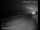 Webcam in Pineda de Mar, 1.7 mi away